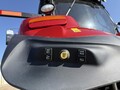2022 Case IH Magnum 280 Tractor