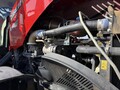 2022 Case IH Magnum 280 Tractor