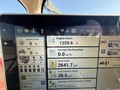 2022 Case IH Magnum 280 Tractor