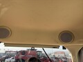 2022 Case IH Magnum 280 Tractor
