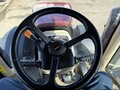 2022 Case IH Magnum 280 Tractor