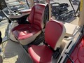 2022 Case IH Magnum 280 Tractor