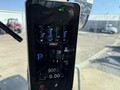 2022 Case IH Magnum 280 Tractor