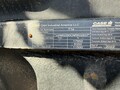 2022 Case IH Magnum 280 Tractor