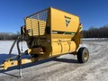 2013 Vermeer BPX9000 Grinders and Mixer