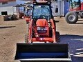2023 Kioti DK4710 Tractor