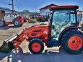 2023 Kioti DK4710 Tractor