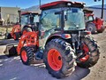 2023 Kioti DK4710 Tractor