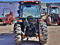 2023 Kioti DK4710 Tractor