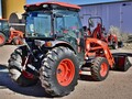 2023 Kioti DK4710 Tractor