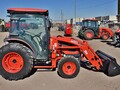 2023 Kioti DK4710 Tractor