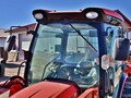 2023 Kioti DK4710 Tractor