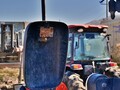 2023 Kioti DK4710 Tractor
