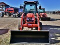2023 Kioti DK4710 Tractor
