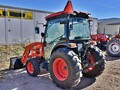 2023 Kioti DK4710 Tractor