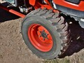 2023 Kioti DK4710 Tractor