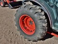 2023 Kioti DK4710 Tractor