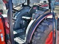 2023 Kioti DK4710 Tractor