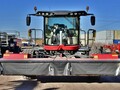 2023 Massey Ferguson WR265 Self-Propelled Windrowers and Swather