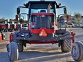 2021 Massey Ferguson WR9980 Self-Propelled Windrowers and Swather