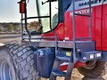 2021 Massey Ferguson WR9980 Self-Propelled Windrowers and Swather
