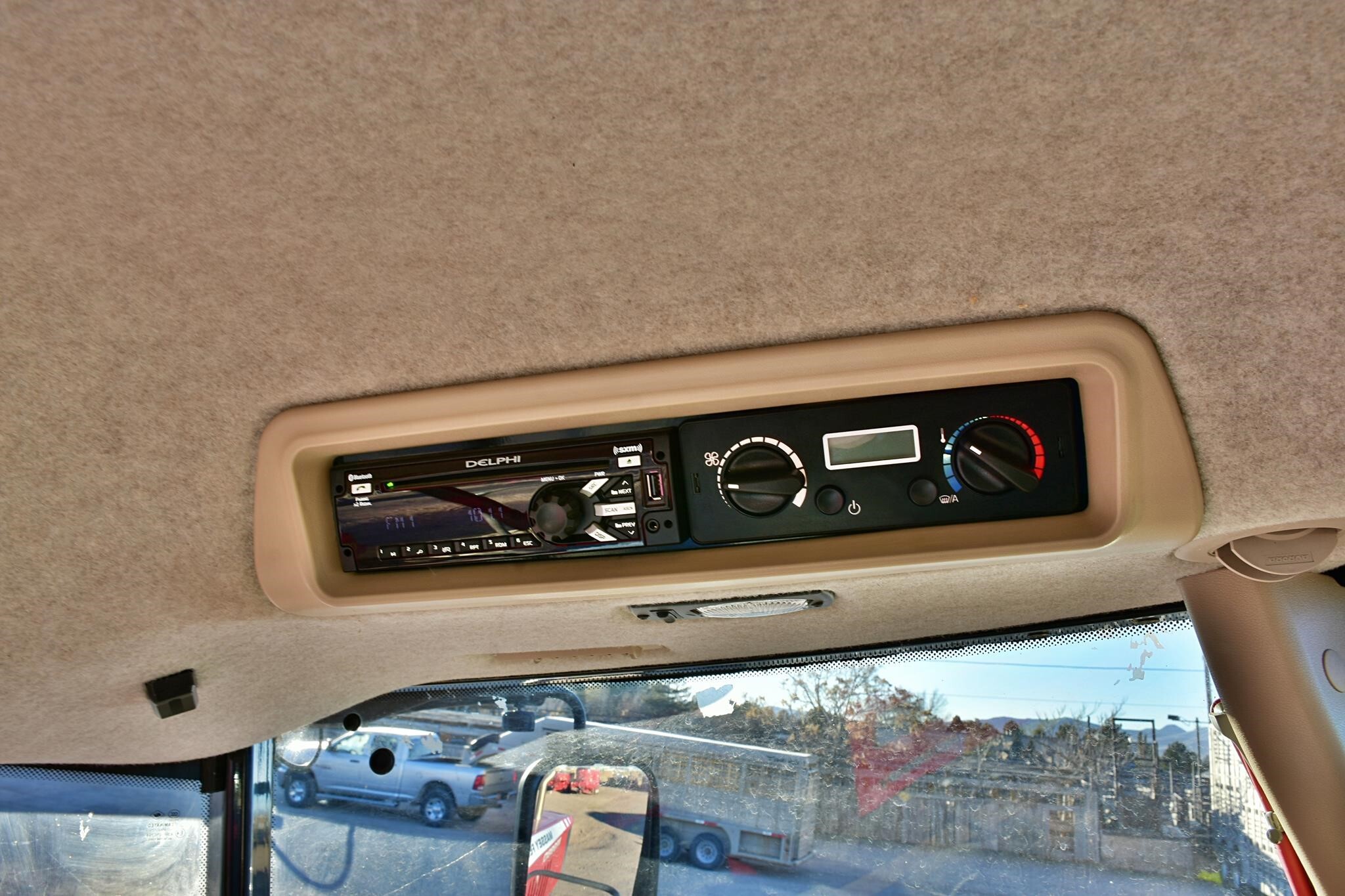 2021 Massey Ferguson WR9980 Self-Propelled Windrowers and Swather