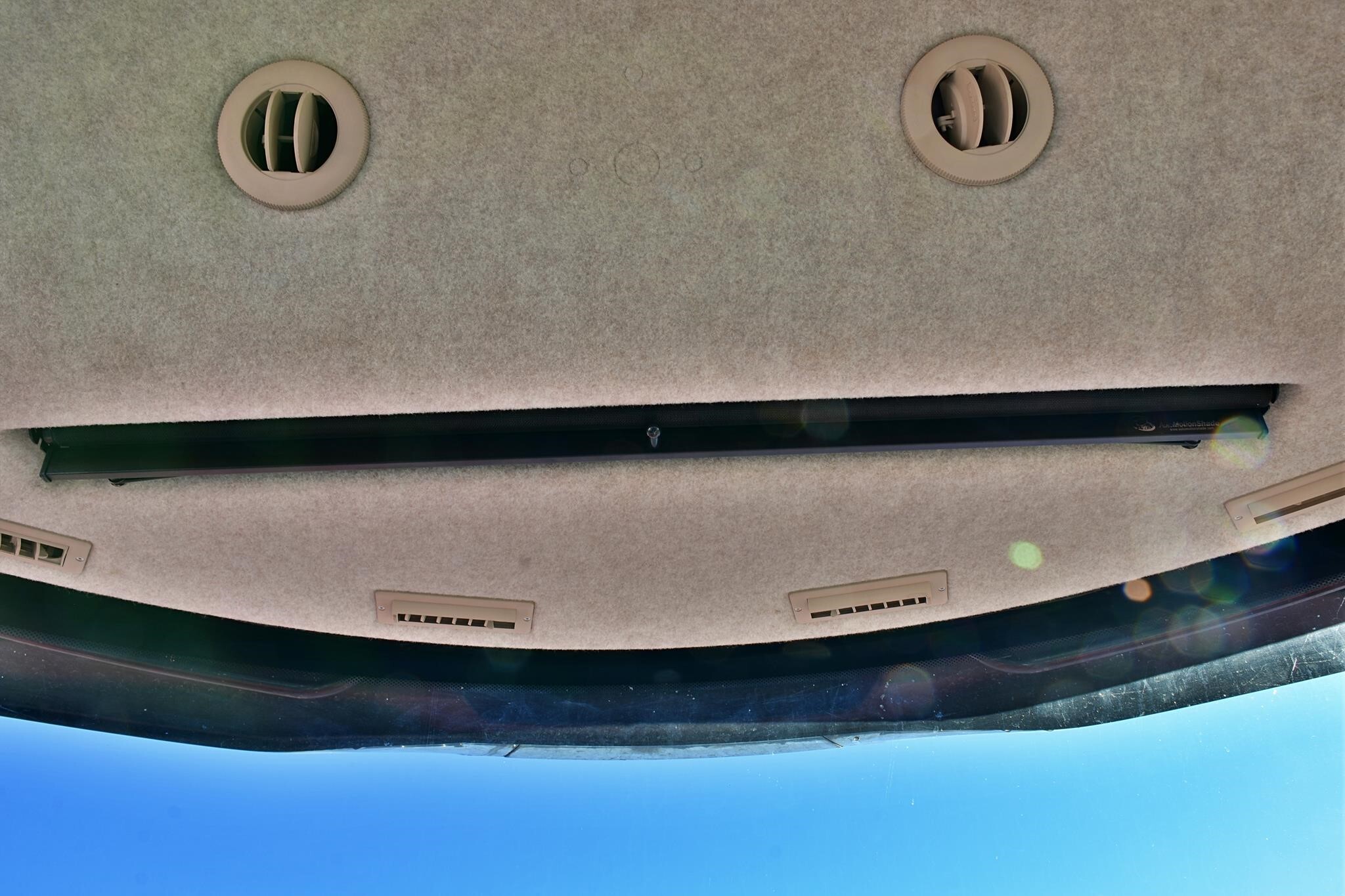 2021 Massey Ferguson WR9980 Self-Propelled Windrowers and Swather