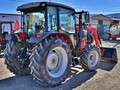 2020 Massey Ferguson 4707 Tractor