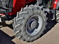 2020 Massey Ferguson 4707 Tractor