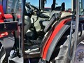 2020 Massey Ferguson 4707 Tractor