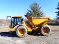 2015 Hydrema 912HM Miscellaneous