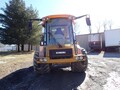 2015 Hydrema 912HM Miscellaneous