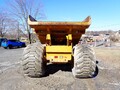 2015 Hydrema 912HM Miscellaneous