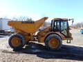 2015 Hydrema 912HM Miscellaneous