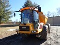 2015 Hydrema 912HM Miscellaneous