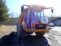 2015 Hydrema 912HM Miscellaneous