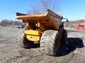 2015 Hydrema 912HM Miscellaneous