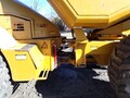 2015 Hydrema 912HM Miscellaneous