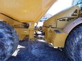 2015 Hydrema 912HM Miscellaneous