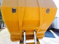2015 Hydrema 912HM Miscellaneous