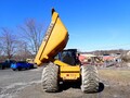 2015 Hydrema 912HM Miscellaneous