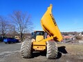 2015 Hydrema 912HM Miscellaneous