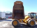 2015 Hydrema 912HM Miscellaneous
