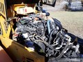 2015 Hydrema 912HM Miscellaneous