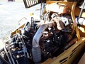 2015 Hydrema 912HM Miscellaneous