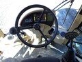 2015 Hydrema 912HM Miscellaneous