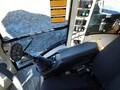 2015 Hydrema 912HM Miscellaneous