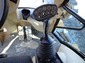 2015 Hydrema 912HM Miscellaneous