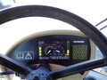 2015 Hydrema 912HM Miscellaneous