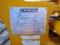 2015 Hydrema 912HM Miscellaneous
